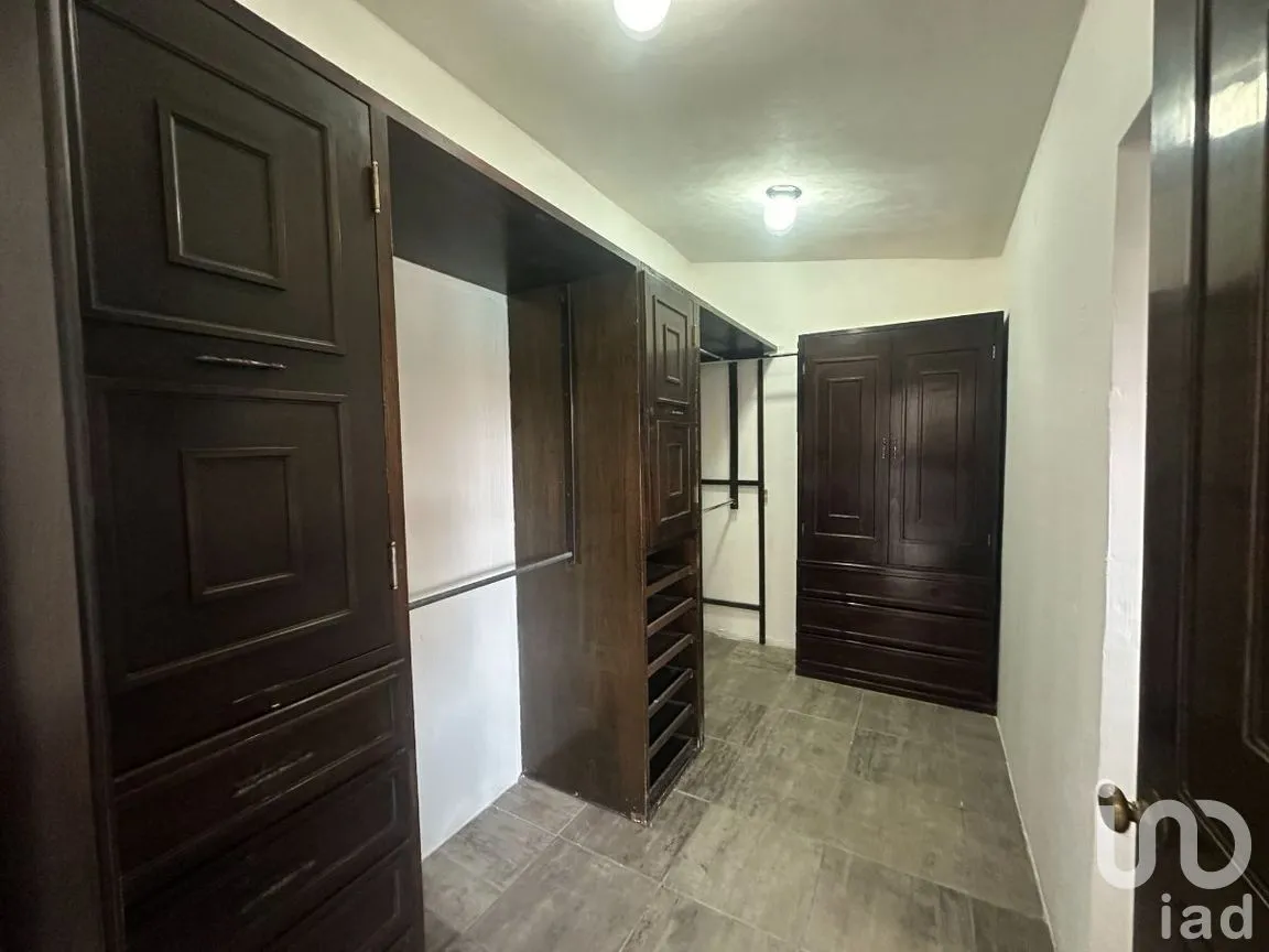 Casa en Venta en Santa Elena, Tuxtla Gutiérrez, Chiapas | NEX-272251 | iad México | Foto 22 de 51