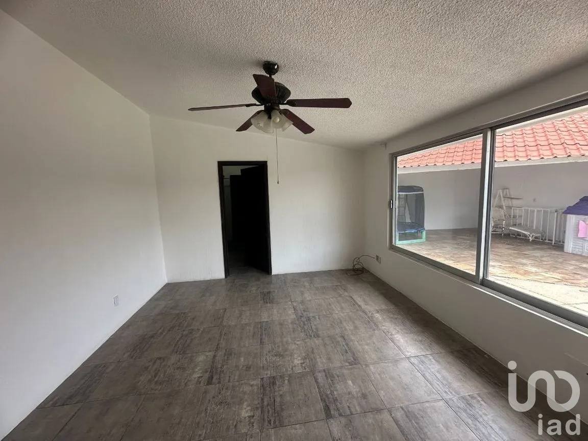 Casa en Venta en Santa Elena, Tuxtla Gutiérrez, Chiapas | NEX-272251 | iad México | Foto 23 de 51