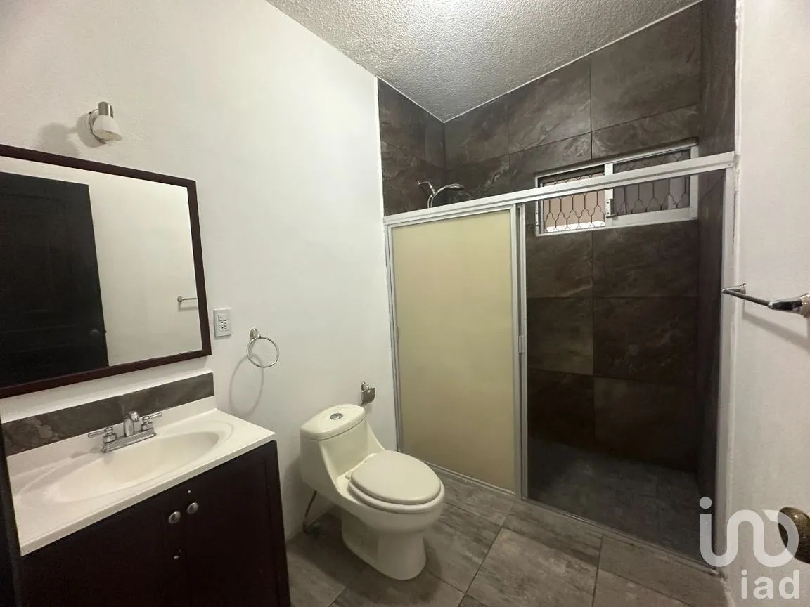 Casa en Venta en Santa Elena, Tuxtla Gutiérrez, Chiapas | NEX-272251 | iad México | Foto 25 de 51