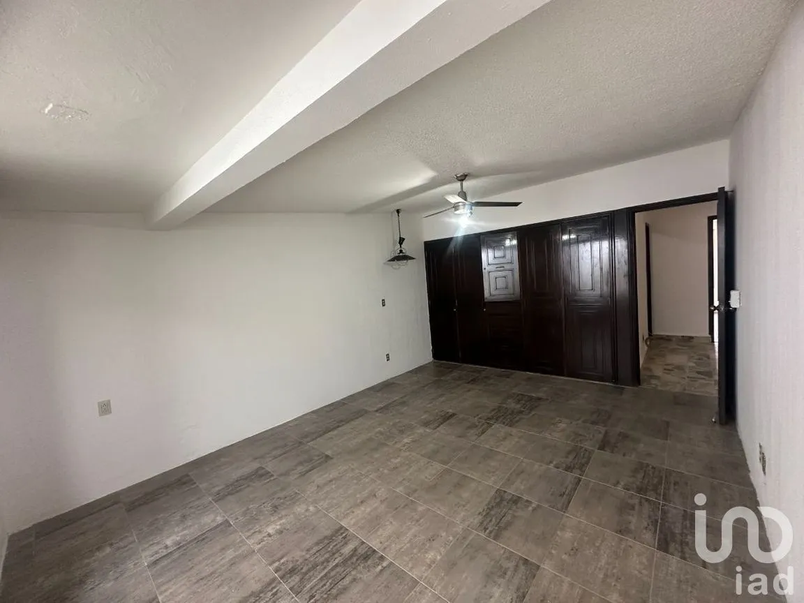 Casa en Venta en Santa Elena, Tuxtla Gutiérrez, Chiapas | NEX-272251 | iad México | Foto 26 de 51