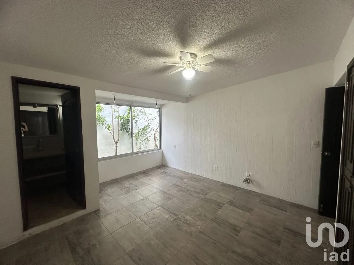 Casa en Venta en Santa Elena, Tuxtla Gutiérrez, Chiapas | NEX-272251 | iad México | Foto 28 de 51