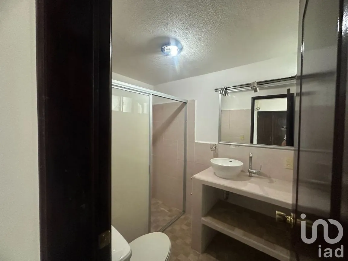Casa en Venta en Santa Elena, Tuxtla Gutiérrez, Chiapas | NEX-272251 | iad México | Foto 29 de 51