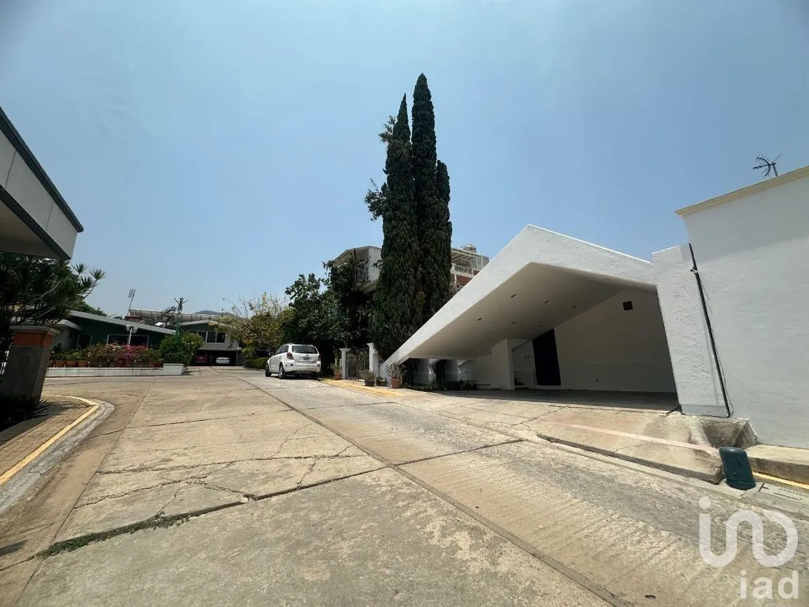 Casa en Venta en Santa Elena, Tuxtla Gutiérrez, Chiapas | NEX-272251 | iad México | Foto 4 de 51
