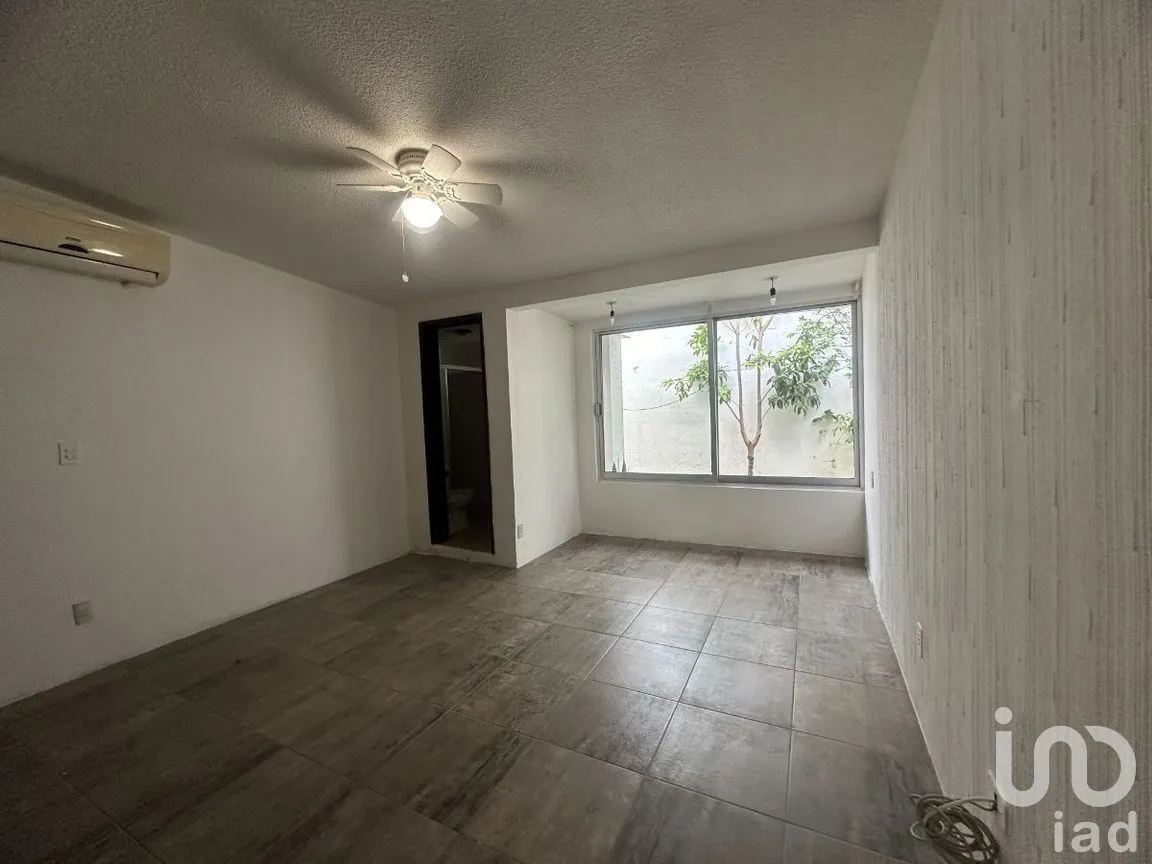 Casa en Venta en Santa Elena, Tuxtla Gutiérrez, Chiapas | NEX-272251 | iad México | Foto 31 de 51