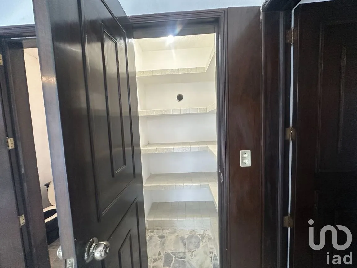 Casa en Venta en Santa Elena, Tuxtla Gutiérrez, Chiapas | NEX-272251 | iad México | Foto 32 de 51
