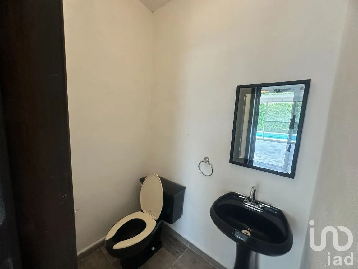 Casa en Venta en Santa Elena, Tuxtla Gutiérrez, Chiapas | NEX-272251 | iad México | Foto 34 de 51