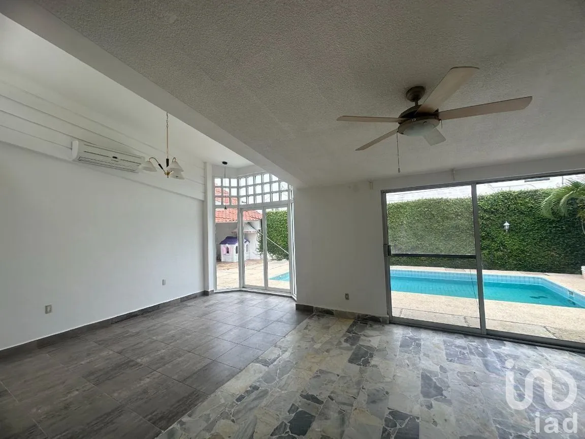 Casa en Venta en Santa Elena, Tuxtla Gutiérrez, Chiapas | NEX-272251 | iad México | Foto 35 de 51