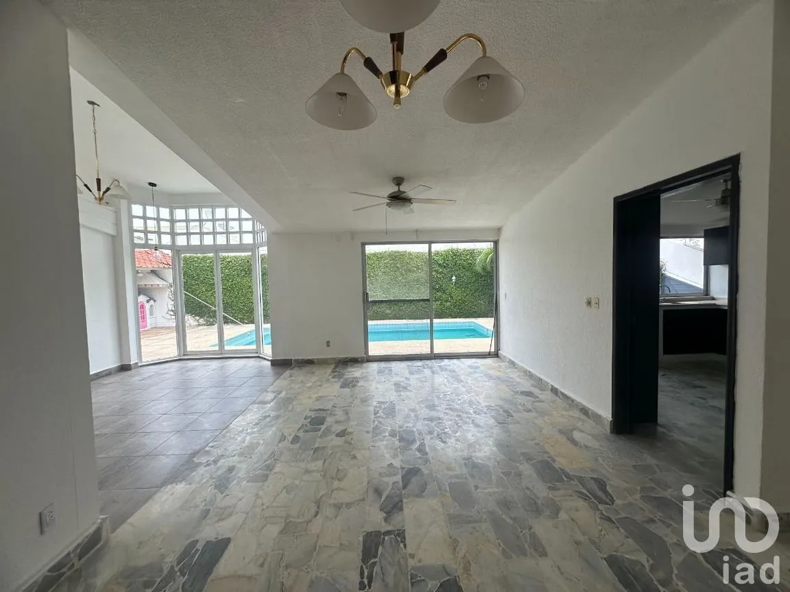 Casa en Venta en Santa Elena, Tuxtla Gutiérrez, Chiapas | NEX-272251 | iad México | Foto 36 de 51