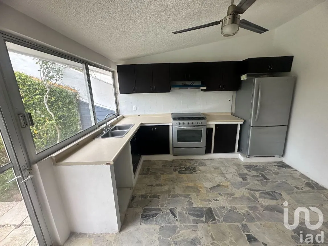 Casa en Venta en Santa Elena, Tuxtla Gutiérrez, Chiapas | NEX-272251 | iad México | Foto 40 de 51