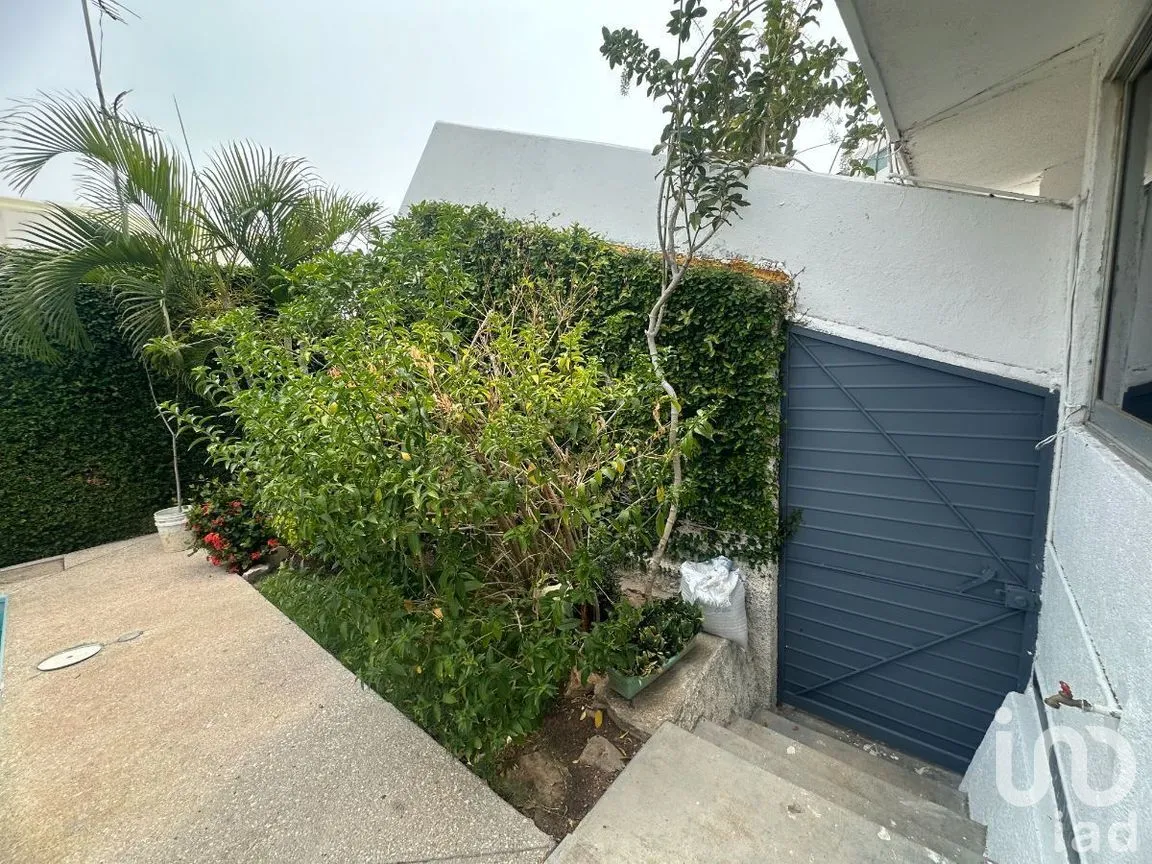 Casa en Venta en Santa Elena, Tuxtla Gutiérrez, Chiapas | NEX-272251 | iad México | Foto 42 de 51