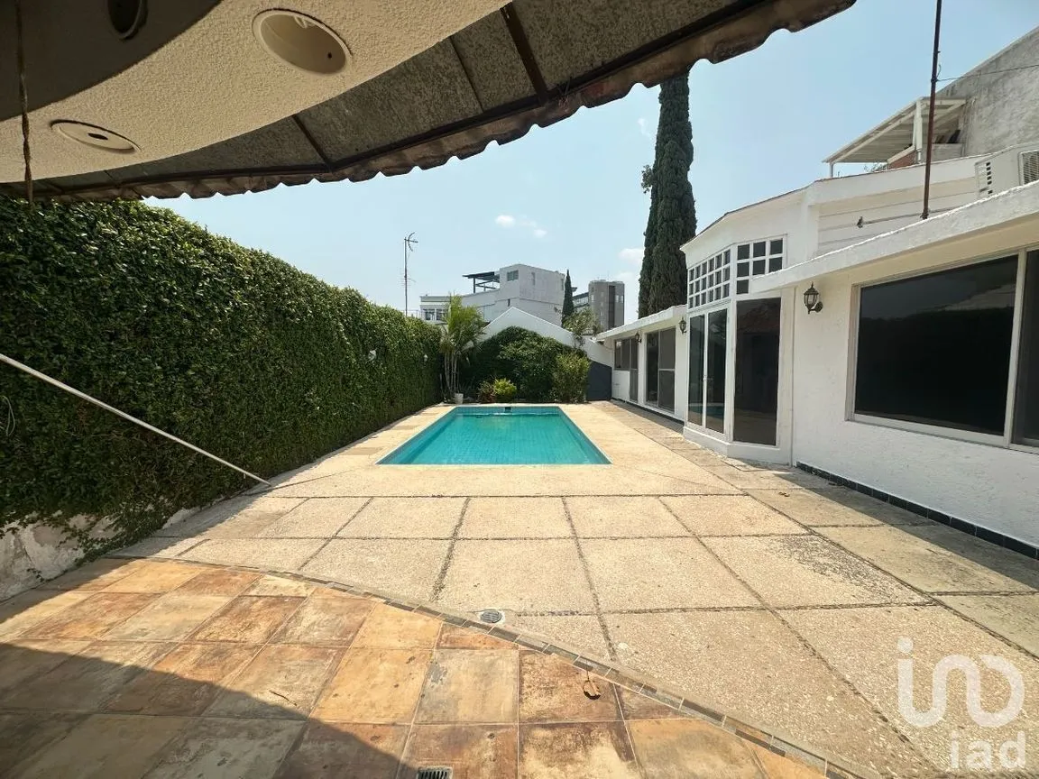 Casa en Venta en Santa Elena, Tuxtla Gutiérrez, Chiapas | NEX-272251 | iad México | Foto 44 de 51
