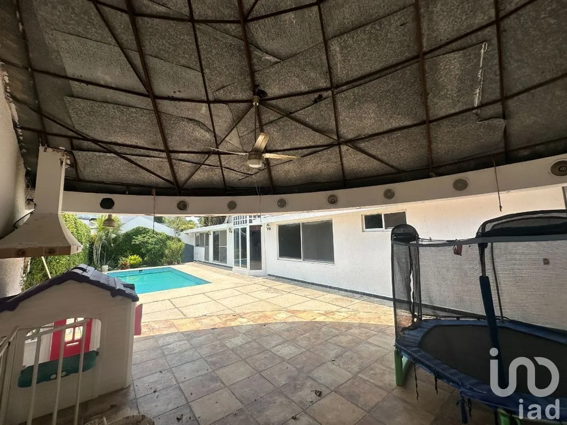 Casa en Venta en Santa Elena, Tuxtla Gutiérrez, Chiapas | NEX-272251 | iad México | Foto 45 de 51