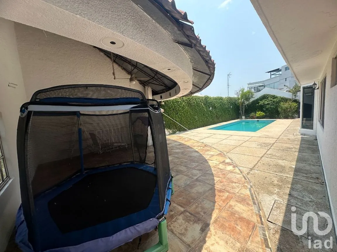 Casa en Venta en Santa Elena, Tuxtla Gutiérrez, Chiapas | NEX-272251 | iad México | Foto 46 de 51