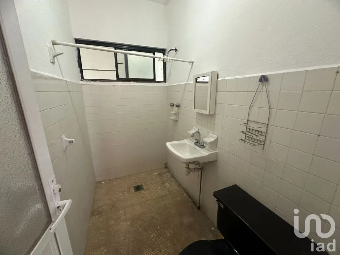 Casa en Venta en Santa Elena, Tuxtla Gutiérrez, Chiapas | NEX-272251 | iad México | Foto 47 de 51
