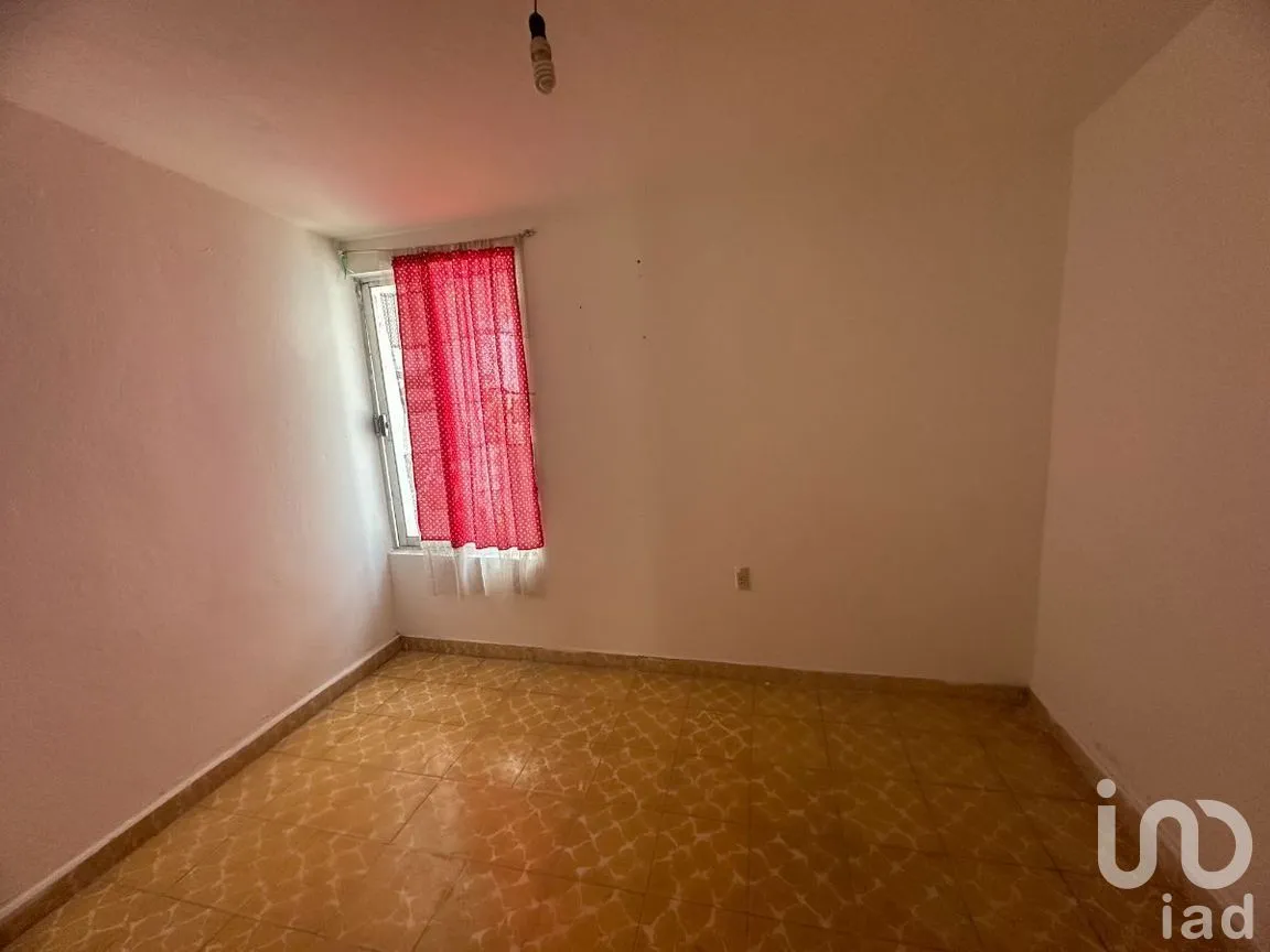Casa en Venta en Santa Elena, Tuxtla Gutiérrez, Chiapas | NEX-272251 | iad México | Foto 48 de 51