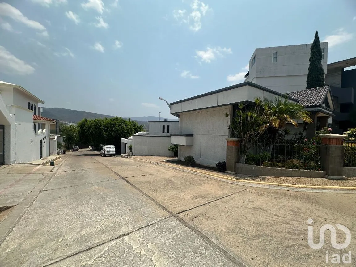 Casa en Venta en Santa Elena, Tuxtla Gutiérrez, Chiapas | NEX-272251 | iad México | Foto 6 de 51