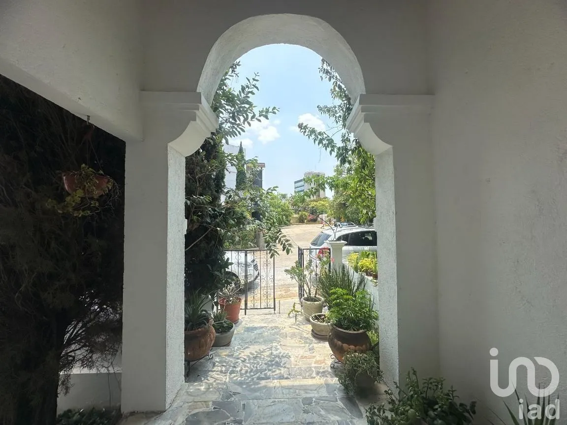 Casa en Venta en Santa Elena, Tuxtla Gutiérrez, Chiapas | NEX-272251 | iad México | Foto 8 de 51