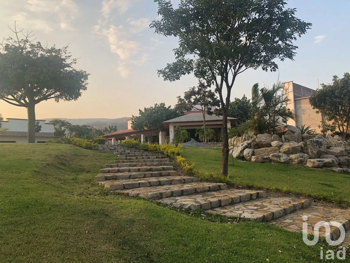 Casa en Venta en San Cristóbal, Tuxtla Gutiérrez, Chiapas | NEX-272496 | iad México | Foto 2 de 50