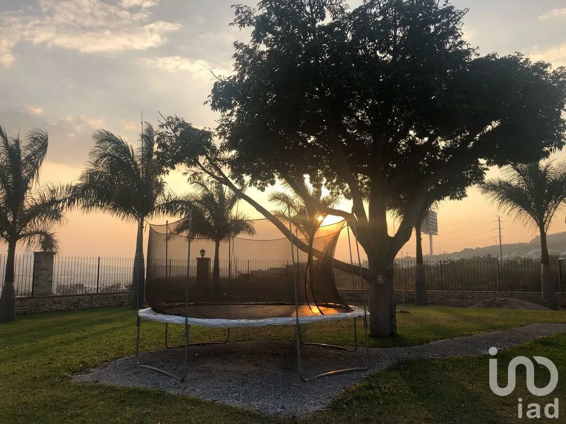 Casa en Venta en San Cristóbal, Tuxtla Gutiérrez, Chiapas | NEX-272496 | iad México | Foto 12 de 50