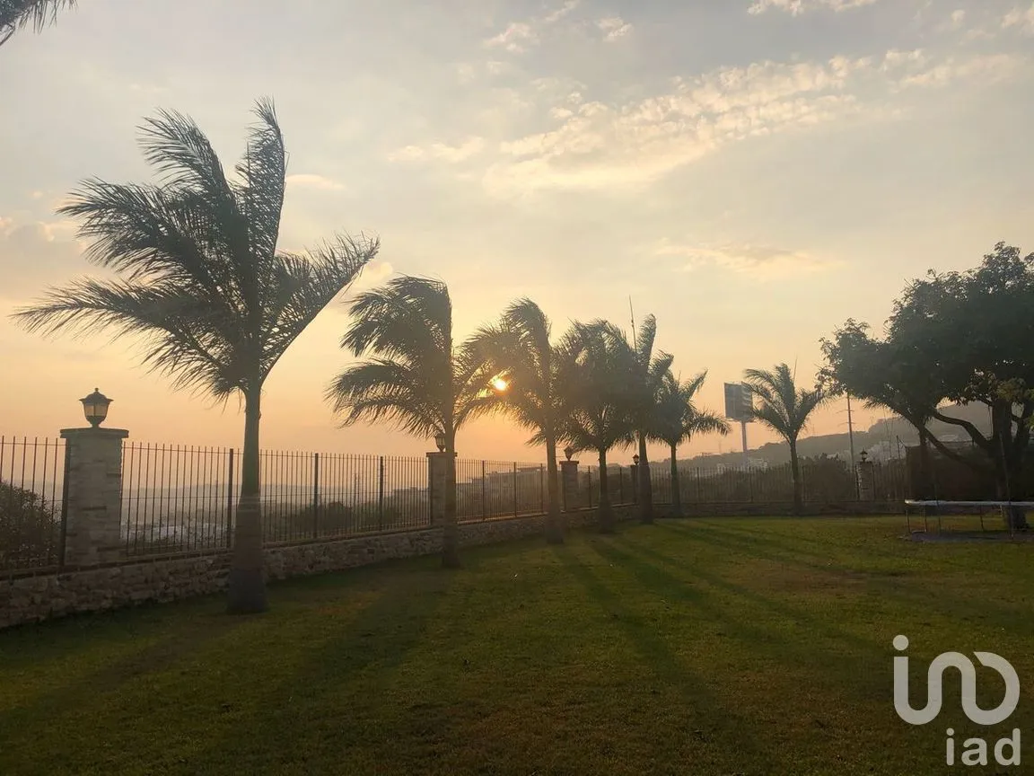 Casa en Venta en San Cristóbal, Tuxtla Gutiérrez, Chiapas | NEX-272496 | iad México | Foto 13 de 50