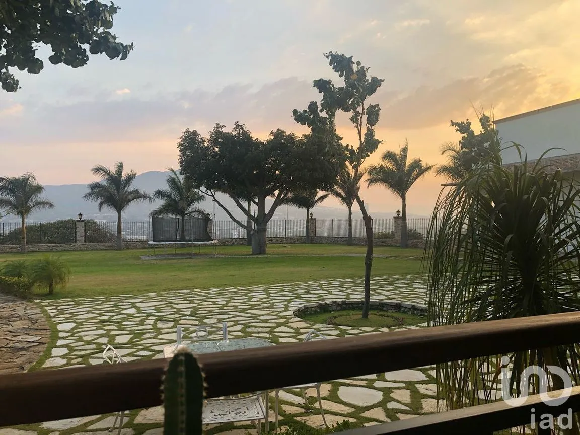 Casa en Venta en San Cristóbal, Tuxtla Gutiérrez, Chiapas | NEX-272496 | iad México | Foto 14 de 50