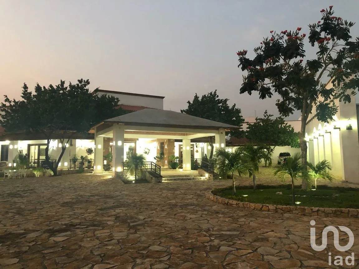Casa en Venta en San Cristóbal, Tuxtla Gutiérrez, Chiapas | NEX-272496 | iad México | Foto 17 de 50