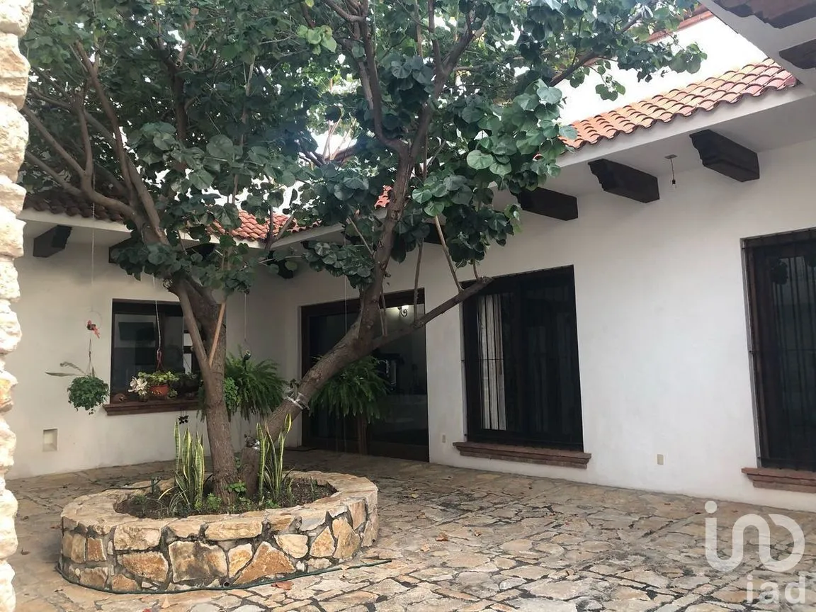 Casa en Venta en San Cristóbal, Tuxtla Gutiérrez, Chiapas | NEX-272496 | iad México | Foto 18 de 50