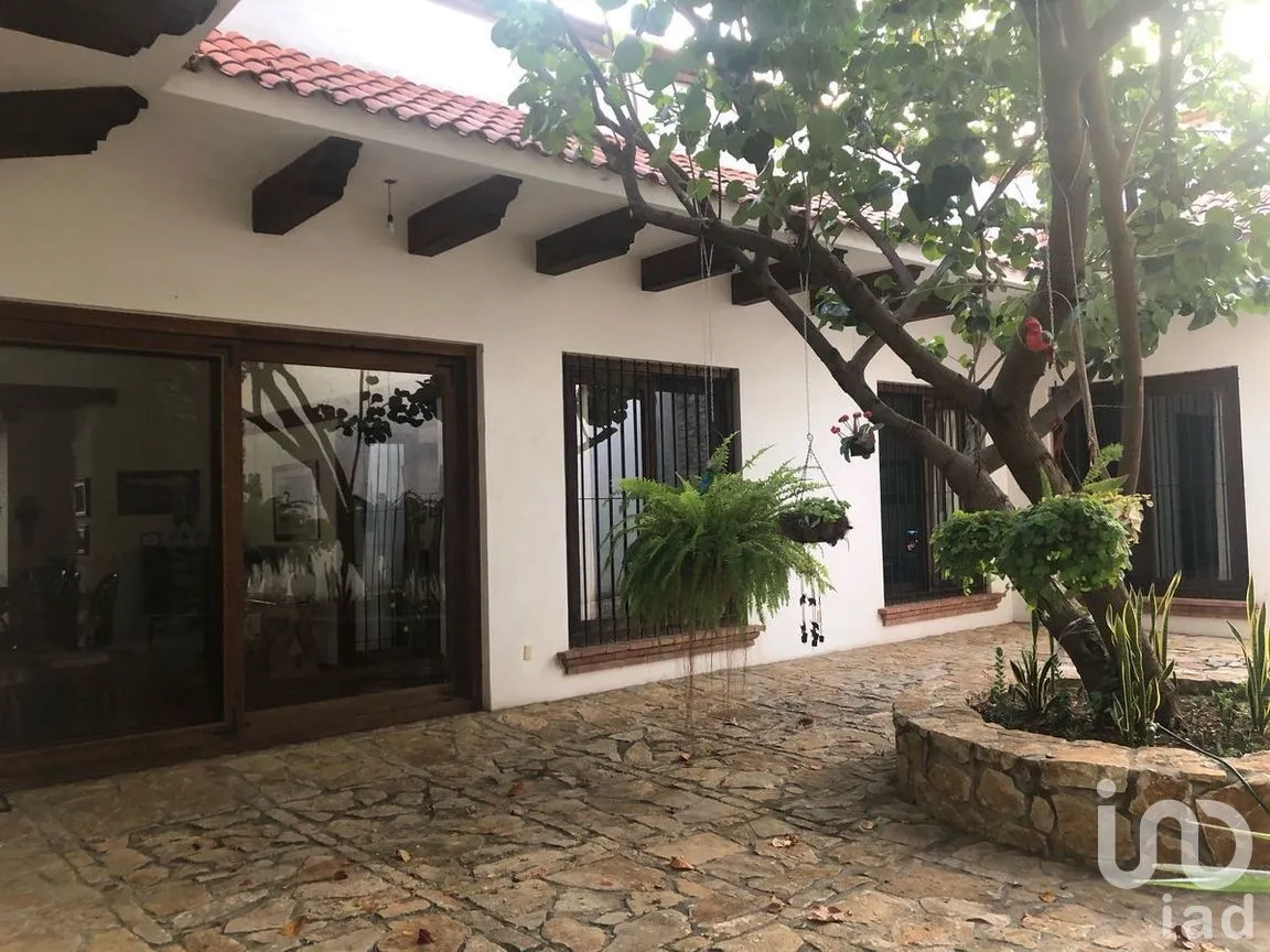 Casa en Venta en San Cristóbal, Tuxtla Gutiérrez, Chiapas | NEX-272496 | iad México | Foto 19 de 50
