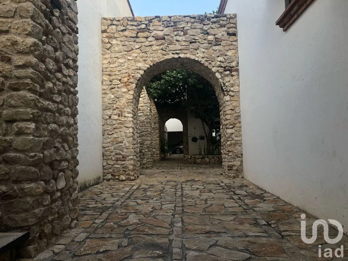 Casa en Venta en San Cristóbal, Tuxtla Gutiérrez, Chiapas | NEX-272496 | iad México | Foto 20 de 50