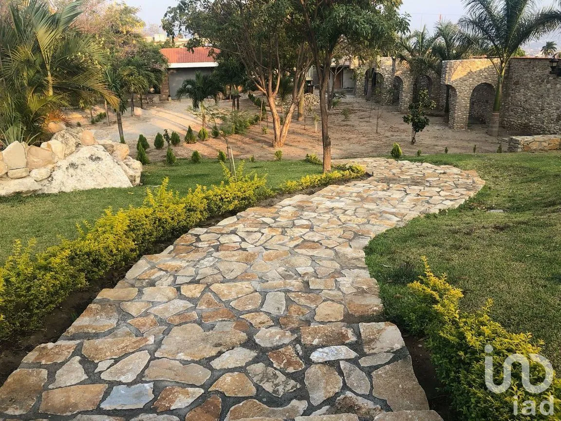 Casa en Venta en San Cristóbal, Tuxtla Gutiérrez, Chiapas | NEX-272496 | iad México | Foto 3 de 50