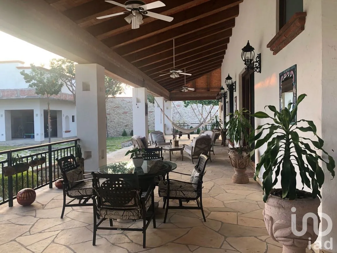 Casa en Venta en San Cristóbal, Tuxtla Gutiérrez, Chiapas | NEX-272496 | iad México | Foto 23 de 50