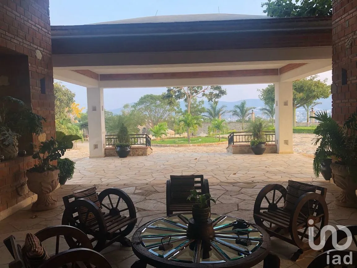 Casa en Venta en San Cristóbal, Tuxtla Gutiérrez, Chiapas | NEX-272496 | iad México | Foto 24 de 50