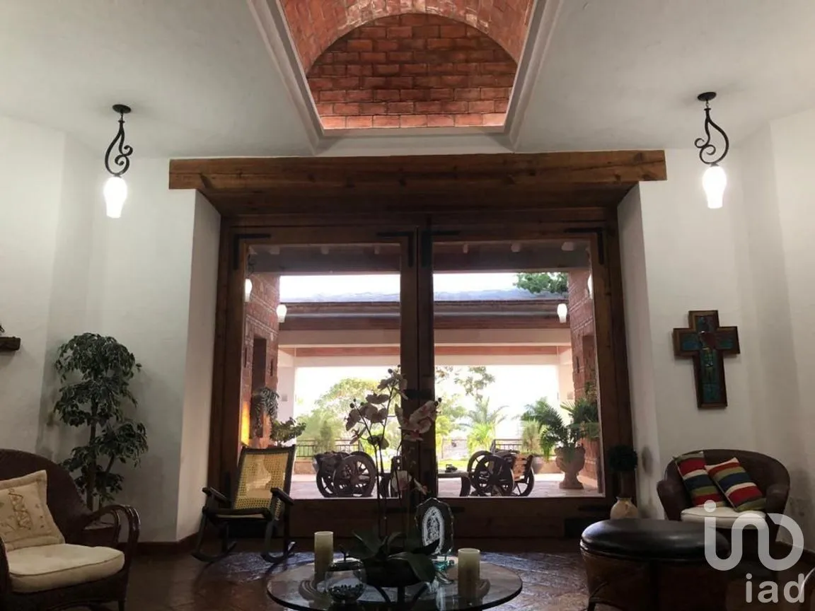 Casa en Venta en San Cristóbal, Tuxtla Gutiérrez, Chiapas | NEX-272496 | iad México | Foto 25 de 50