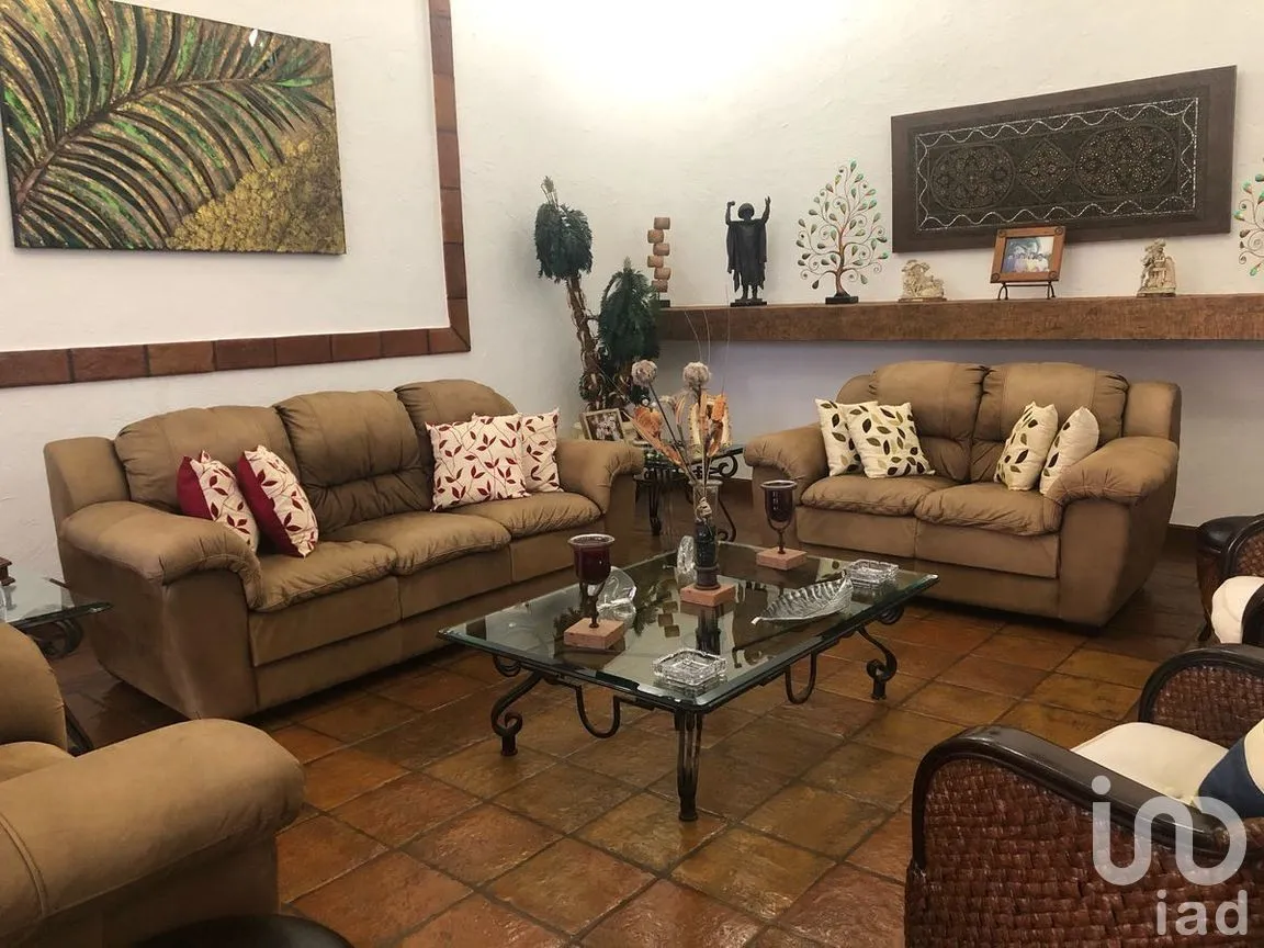 Casa en Venta en San Cristóbal, Tuxtla Gutiérrez, Chiapas | NEX-272496 | iad México | Foto 27 de 50