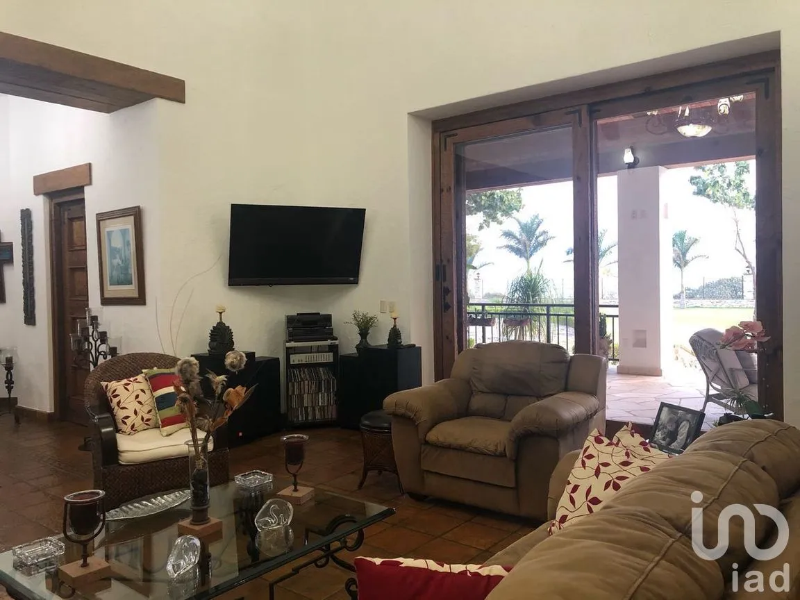 Casa en Venta en San Cristóbal, Tuxtla Gutiérrez, Chiapas | NEX-272496 | iad México | Foto 28 de 50
