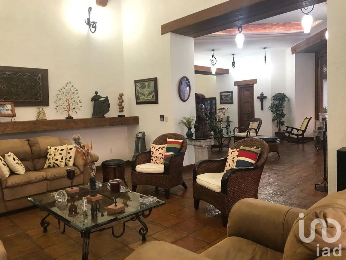 Casa en Venta en San Cristóbal, Tuxtla Gutiérrez, Chiapas | NEX-272496 | iad México | Foto 29 de 50
