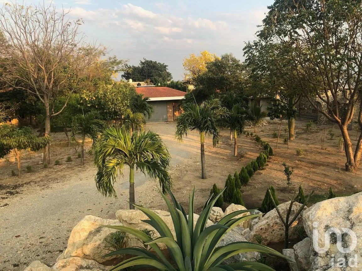 Casa en Venta en San Cristóbal, Tuxtla Gutiérrez, Chiapas | NEX-272496 | iad México | Foto 4 de 50