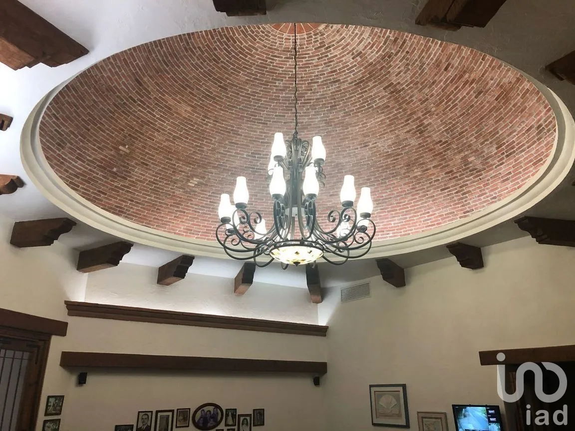 Casa en Venta en San Cristóbal, Tuxtla Gutiérrez, Chiapas | NEX-272496 | iad México | Foto 32 de 50