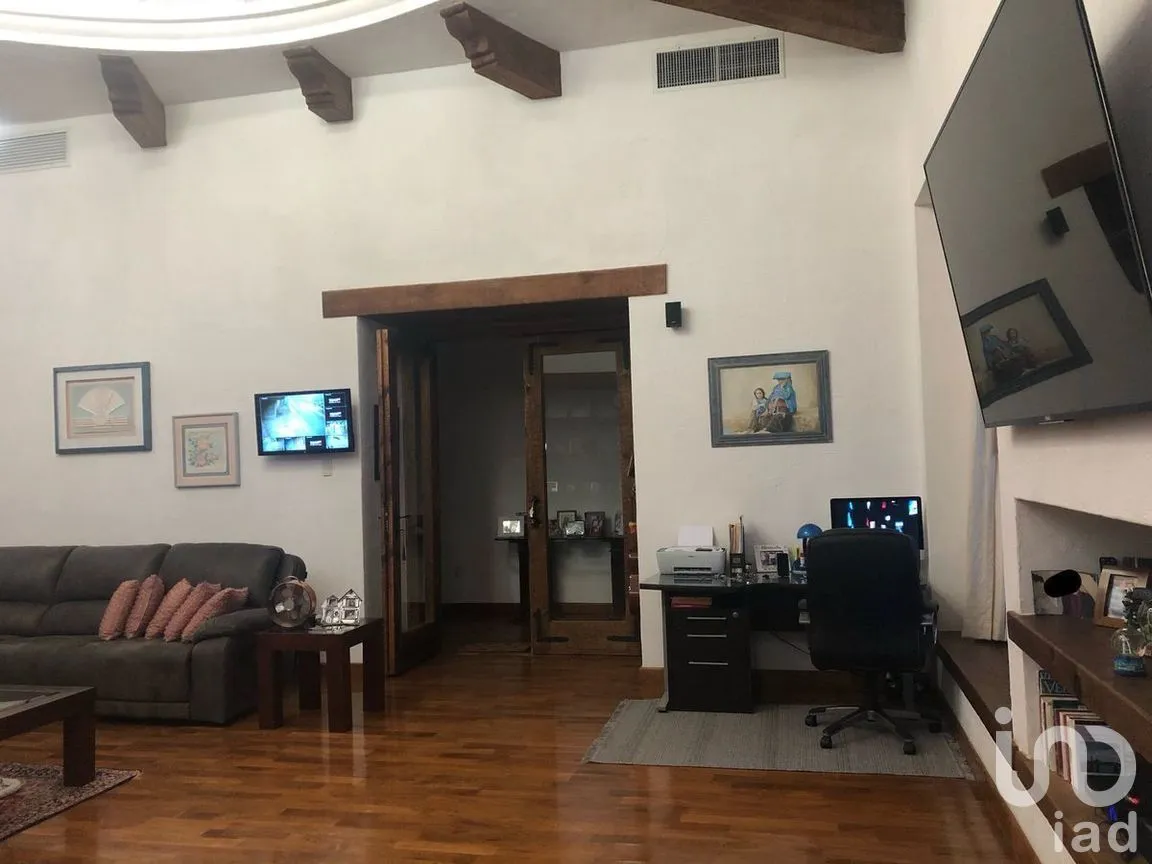 Casa en Venta en San Cristóbal, Tuxtla Gutiérrez, Chiapas | NEX-272496 | iad México | Foto 34 de 50
