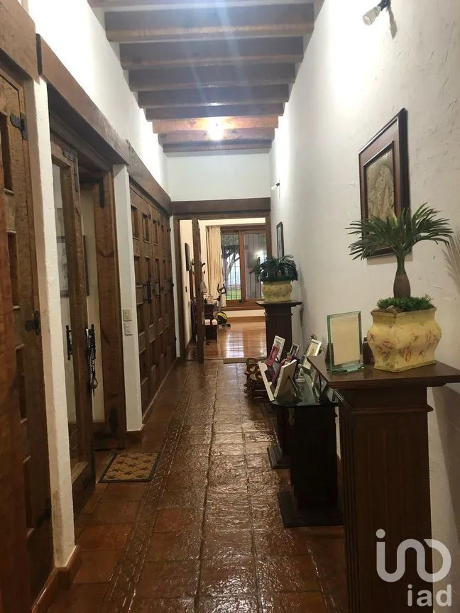 Casa en Venta en San Cristóbal, Tuxtla Gutiérrez, Chiapas | NEX-272496 | iad México | Foto 35 de 50