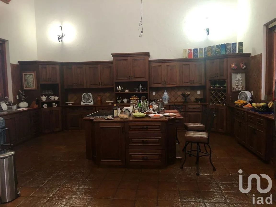 Casa en Venta en San Cristóbal, Tuxtla Gutiérrez, Chiapas | NEX-272496 | iad México | Foto 36 de 50