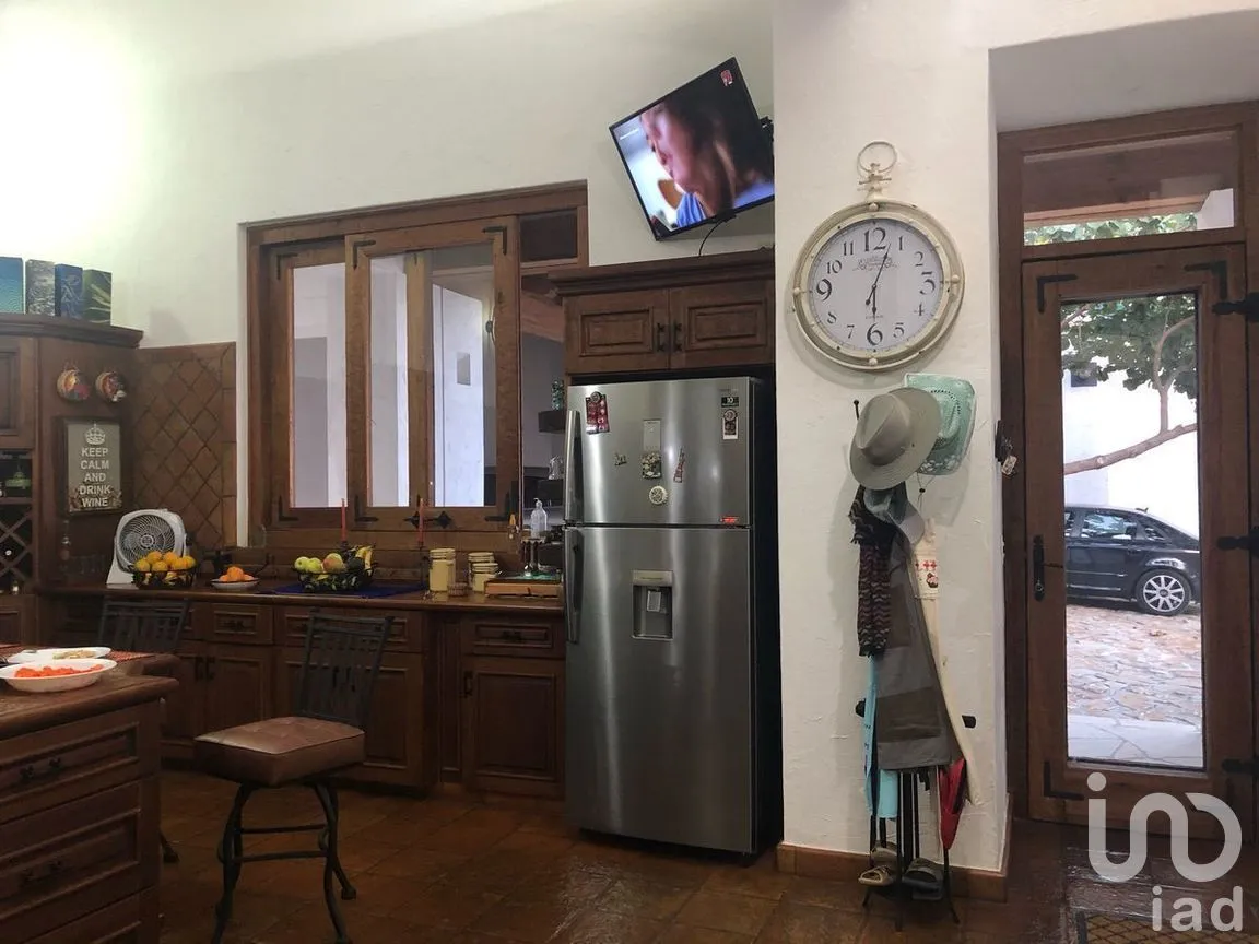 Casa en Venta en San Cristóbal, Tuxtla Gutiérrez, Chiapas | NEX-272496 | iad México | Foto 37 de 50