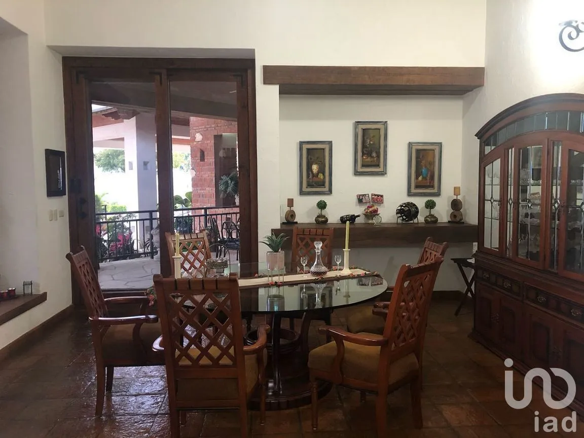 Casa en Venta en San Cristóbal, Tuxtla Gutiérrez, Chiapas | NEX-272496 | iad México | Foto 38 de 50
