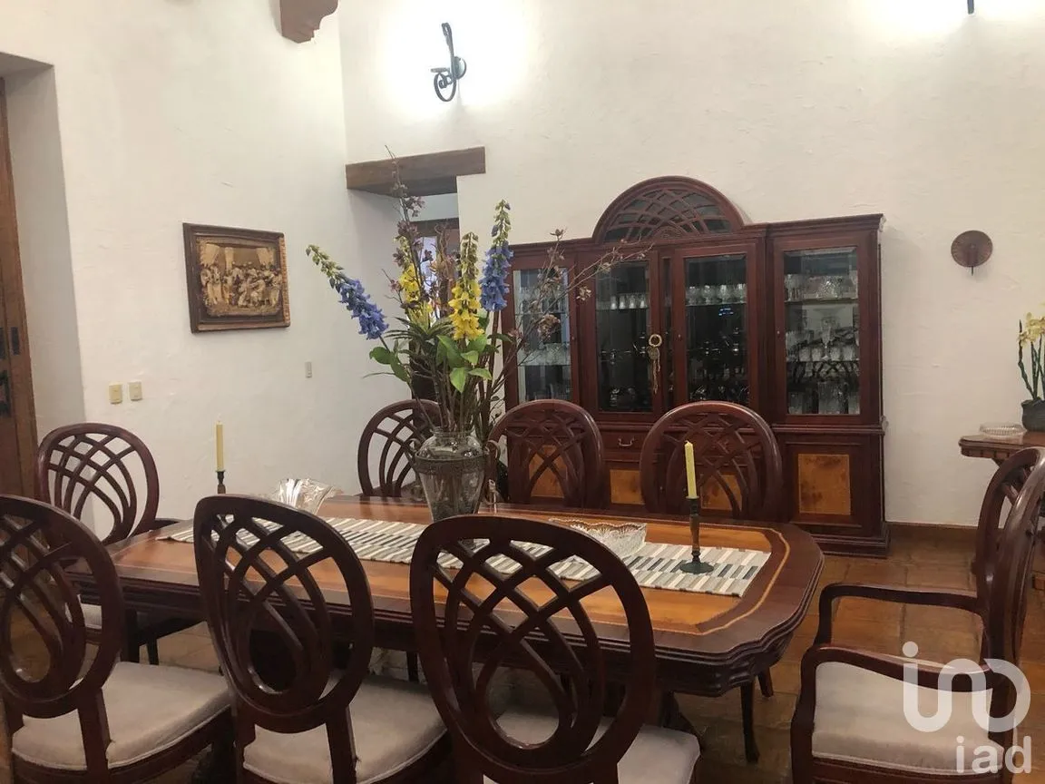 Casa en Venta en San Cristóbal, Tuxtla Gutiérrez, Chiapas | NEX-272496 | iad México | Foto 39 de 50