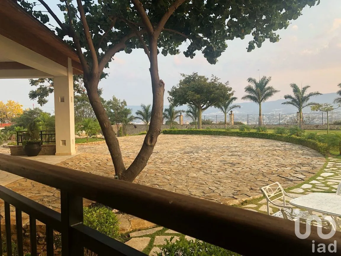 Casa en Venta en San Cristóbal, Tuxtla Gutiérrez, Chiapas | NEX-272496 | iad México | Foto 5 de 50