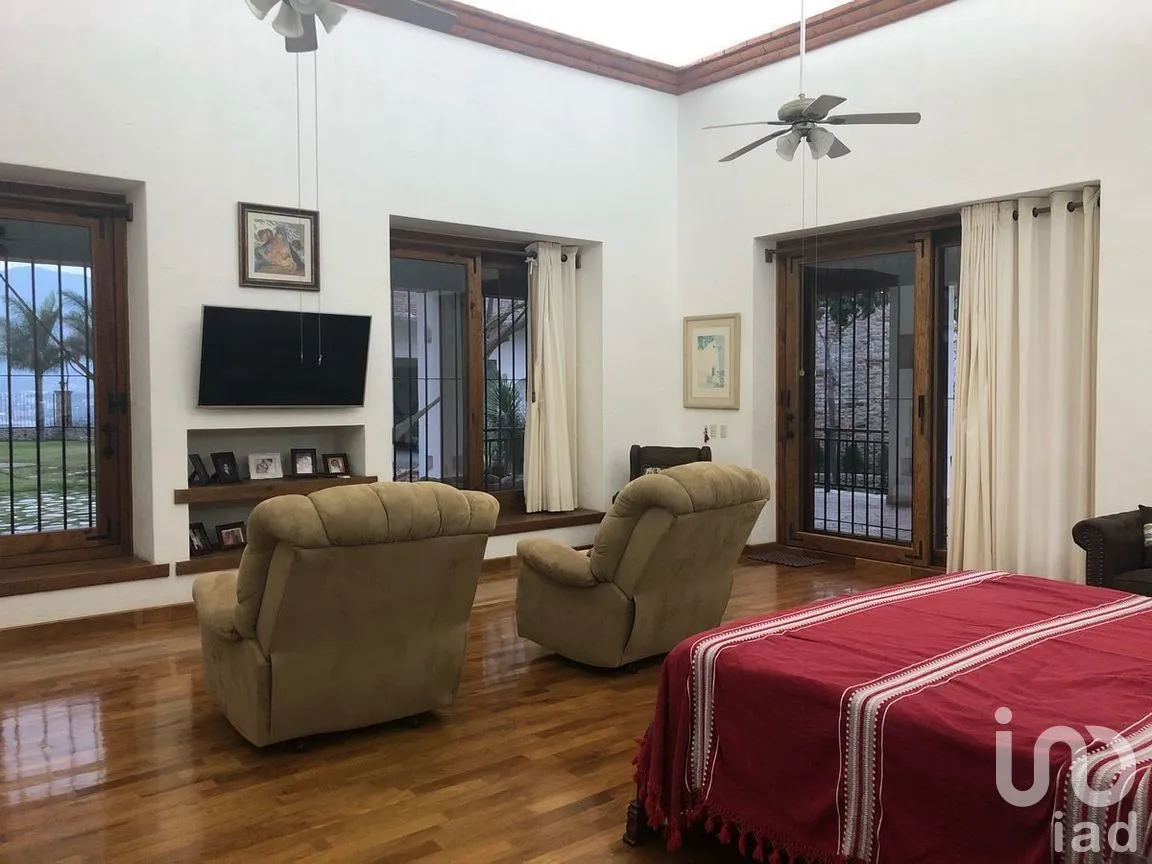 Casa en Venta en San Cristóbal, Tuxtla Gutiérrez, Chiapas | NEX-272496 | iad México | Foto 41 de 50