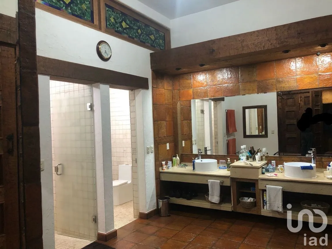 Casa en Venta en San Cristóbal, Tuxtla Gutiérrez, Chiapas | NEX-272496 | iad México | Foto 42 de 50