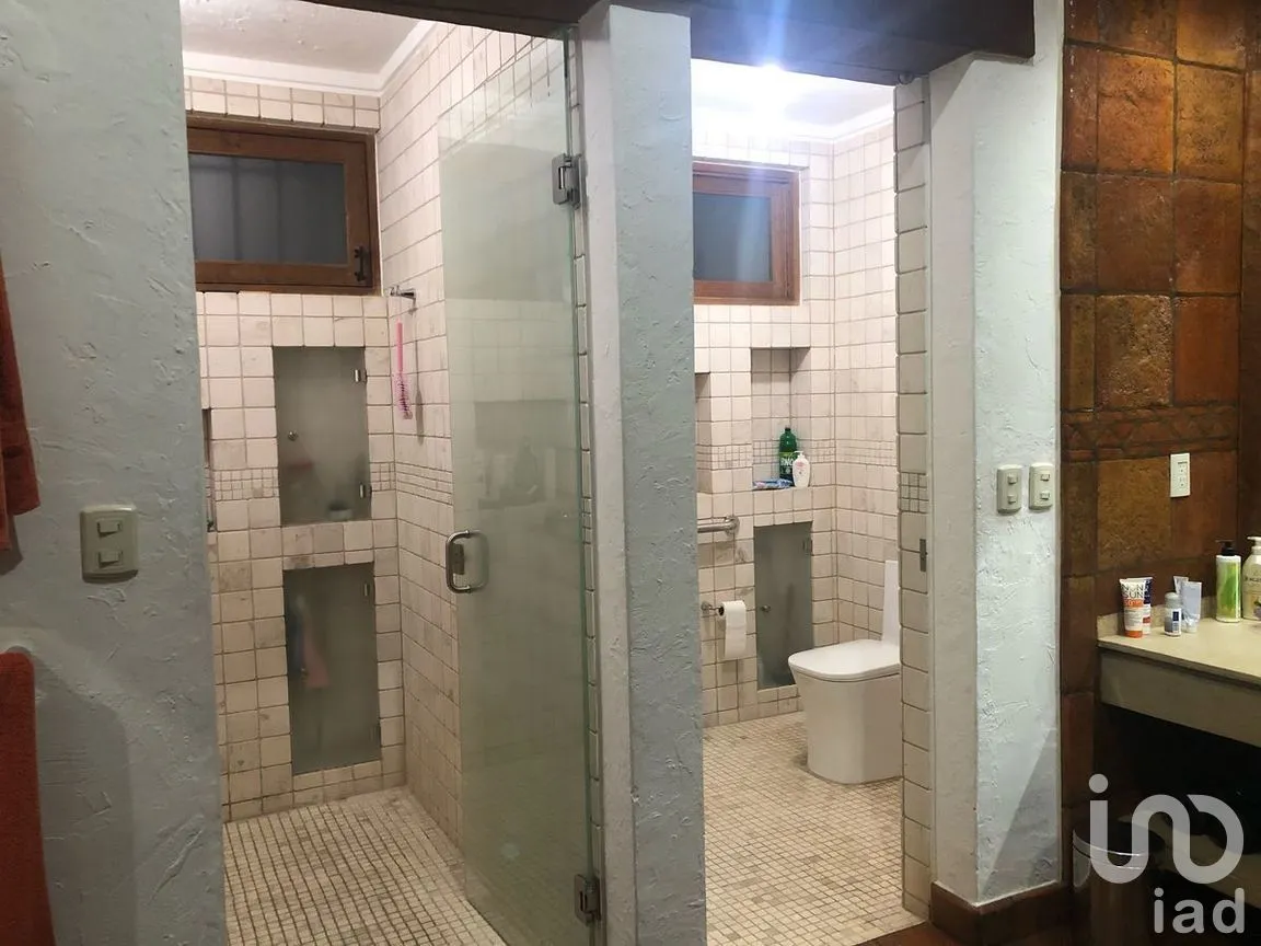 Casa en Venta en San Cristóbal, Tuxtla Gutiérrez, Chiapas | NEX-272496 | iad México | Foto 43 de 50