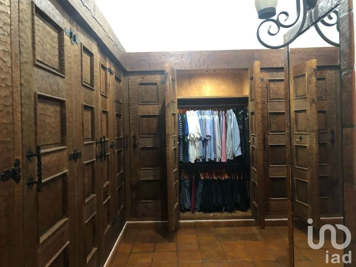 Casa en Venta en San Cristóbal, Tuxtla Gutiérrez, Chiapas | NEX-272496 | iad México | Foto 44 de 50