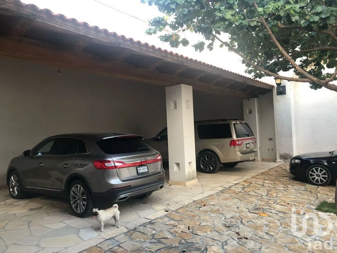 Casa en Venta en San Cristóbal, Tuxtla Gutiérrez, Chiapas | NEX-272496 | iad México | Foto 45 de 50